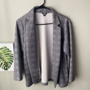 G by Guess